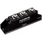 Crydom Inc F1827SD1000