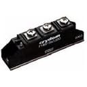 Crydom Inc F1827SD1200