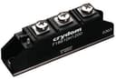 Crydom Inc F1842SD1200