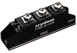 Crydom Inc F1842SD1200