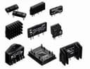 Crydom Inc G2-1B01-ST