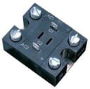 Crydom Inc M5010012FV