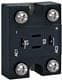 Crydom Inc M505044