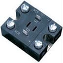 Crydom Inc M5010042