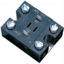 Crydom Inc M5010045