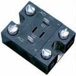Crydom Inc M5010055