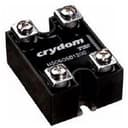 Crydom Inc M50100CC1000