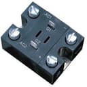 Crydom Inc M505012FV