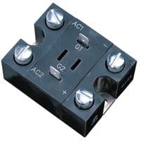 Crydom Inc M505012FV