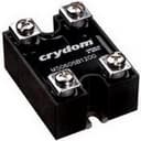 Crydom Inc M5060TB400