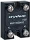 Crydom Inc M5060THC1200