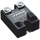 Crydom Inc MCTC4890KEHD