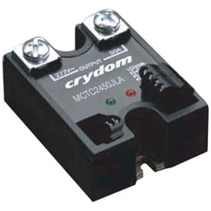 Crydom Inc MCTC4890KEHD