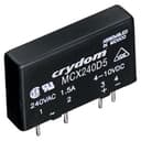 Crydom Inc MCX240A5