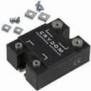 Crydom Inc TD2410-B