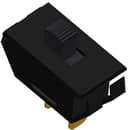 CW Industries G-2011-0000