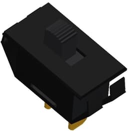 CW Industries G-2011-0000