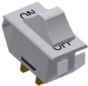 CW Industries G-2011-0004