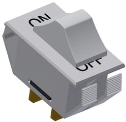 CW Industries G-2011-0004