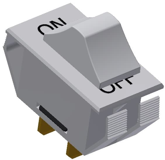 CW Industries G-2011-0004