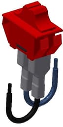 CW Industries G-2011-0039