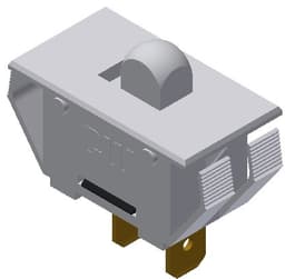 CW Industries G-2011-0041