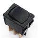 CW Industries GRS-4011-0000