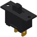 CW Industries GS-2011-0000