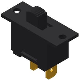 CW Industries GS-2011-0000