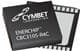 CBC3105-R4C-TR1Cymbet
