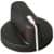 Davies Molding, LLC 1506-H