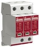 EATON BPS255IEC