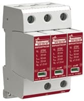 EATON BPS255IEC