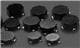 EATON CTX0.47-1P-R