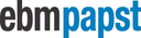 ebm-papst Inc. 4114N/2HH