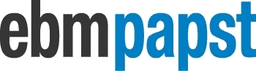 ebm-papst Inc. 4114N/2HHA-199