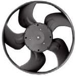 ebm-papst Inc. A1G280-AA79-11