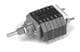Electroswitch C3P0406S-A