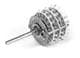 Electroswitch D8G0417S