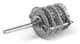 Electroswitch D9G0623N