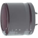 Elna LAH-50V682MS6#