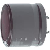 Elna LAH-400V471MS5#