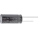 Elna RJH-35V221MG5#