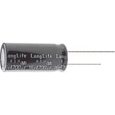 Elna RJH-35V221MG5#