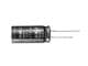 Elna America RFS-25V100MF3#5