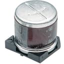 Elna RVS-6V101MU-R
