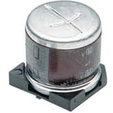 Elna RVS-6V101MU-R