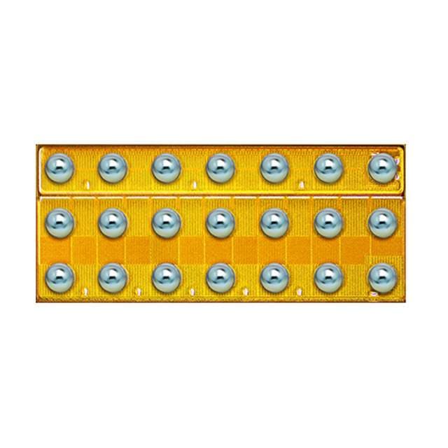 EPC EPC2111ENGRT