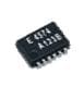 RX-8731LC:B3EPSON