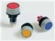 E-Switch LASEEV31KGRNGRN
